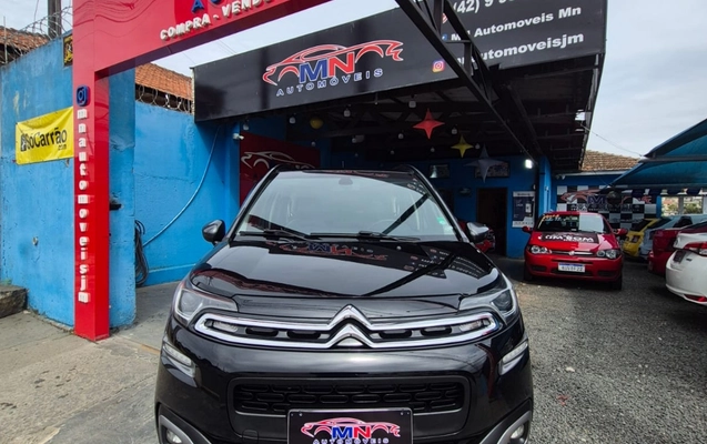 imagem-https://www.socarrao.com.br/sc-vehicle-images-prod/4469032/1793195258153-V2hhdHNBcHAgSW1hZ2UgMjAyNi0xMC0yOCBhdCAxMC4xNC4yOC5qcGVn.jpeg