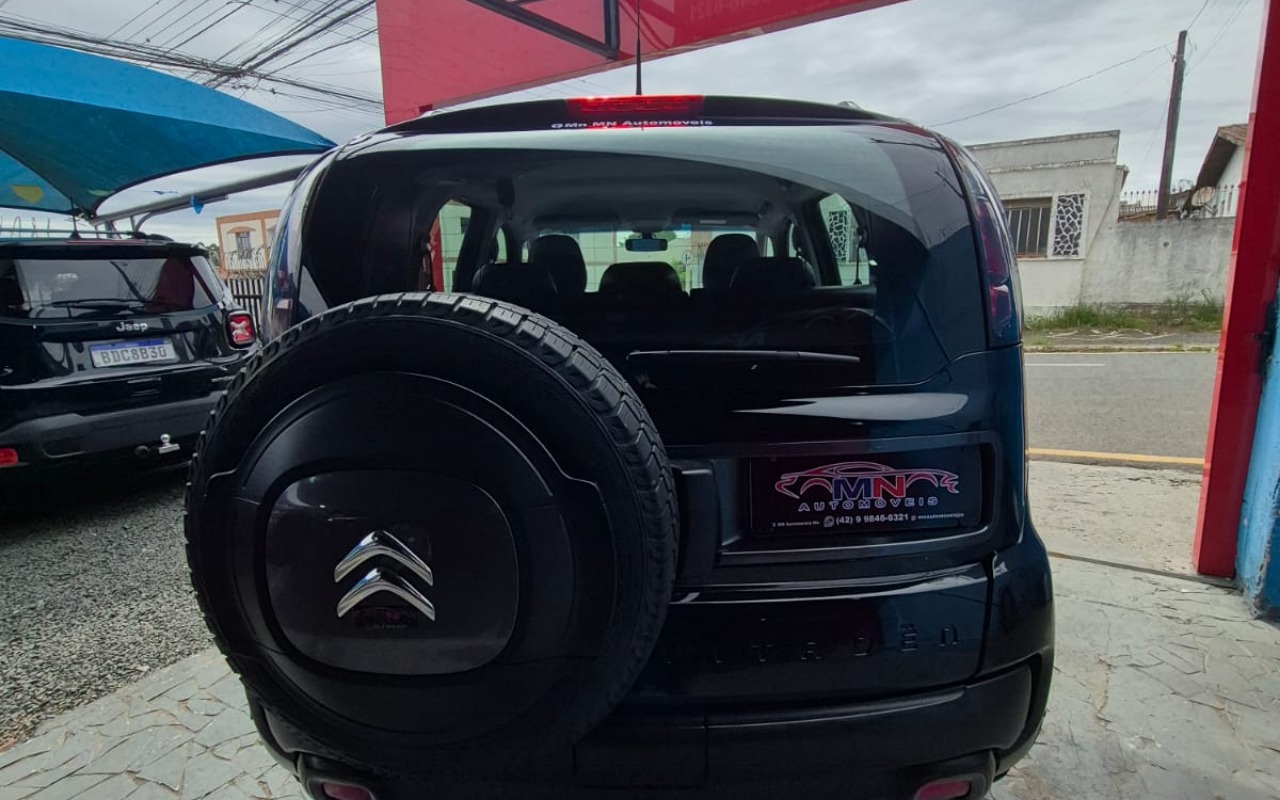 imagem-https://www.socarrao.com.br/sc-vehicle-images-prod/4469032/1793195258215-V2hhdHNBcHAgSW1hZ2UgMjAyNi0xMC0yOCBhdCAxMC4xNC4yOSAoMikuanBlZw.jpeg