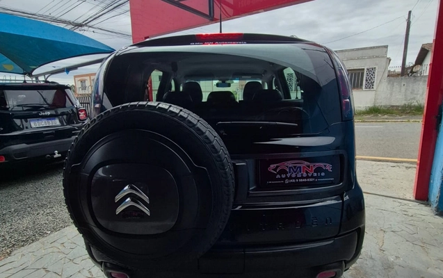 imagem-https://www.socarrao.com.br/sc-vehicle-images-prod/4469032/1793195258215-V2hhdHNBcHAgSW1hZ2UgMjAyNi0xMC0yOCBhdCAxMC4xNC4yOSAoMikuanBlZw.jpeg