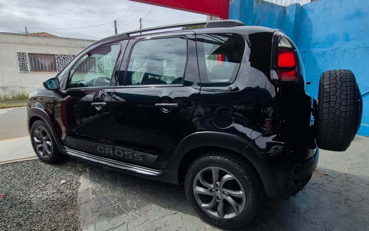 imagem-https://www.socarrao.com.br/sc-vehicle-images-prod/4469032/1793195258335-V2hhdHNBcHAgSW1hZ2UgMjAyNi0xMC0yOCBhdCAxMC4xNC4yOSAoNCkuanBlZw.jpeg
