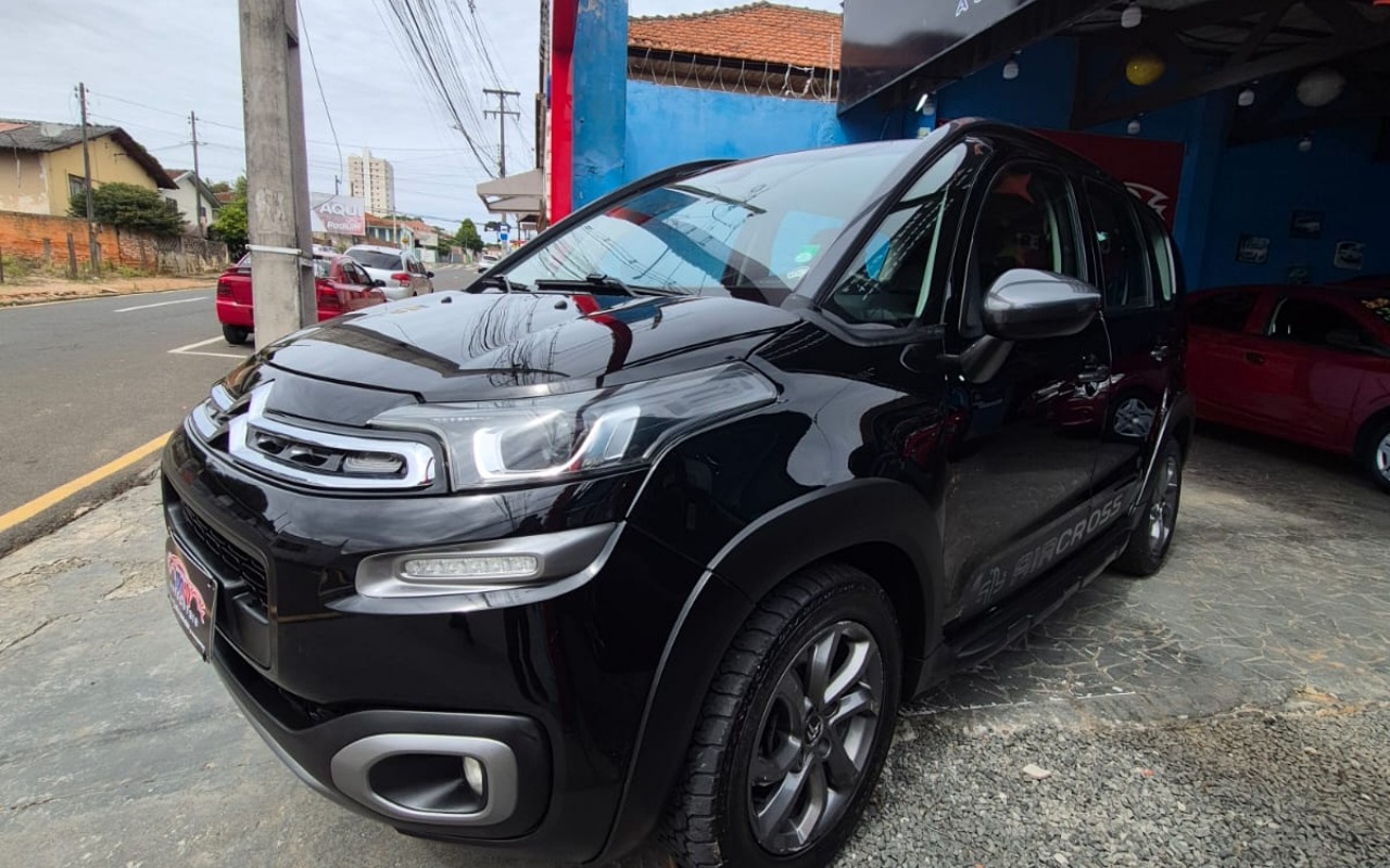 imagem-https://www.socarrao.com.br/sc-vehicle-images-prod/4469032/1793195258455-V2hhdHNBcHAgSW1hZ2UgMjAyNi0xMC0yOCBhdCAxMC4xNC4yOS5qcGVn.jpeg