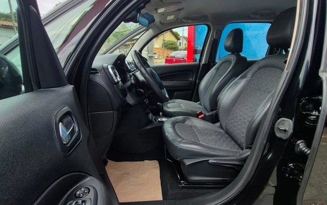 imagem-https://www.socarrao.com.br/sc-vehicle-images-prod/4469032/1793195258890-V2hhdHNBcHAgSW1hZ2UgMjAyNi0xMC0yOCBhdCAxMC4xNC4zMC5qcGVn.jpeg