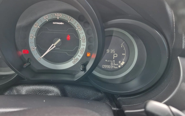 imagem-https://www.socarrao.com.br/sc-vehicle-images-prod/4469032/1793195259031-V2hhdHNBcHAgSW1hZ2UgMjAyNi0xMC0yOCBhdCAxMC4xNC4zMSAoMikuanBlZw.jpeg