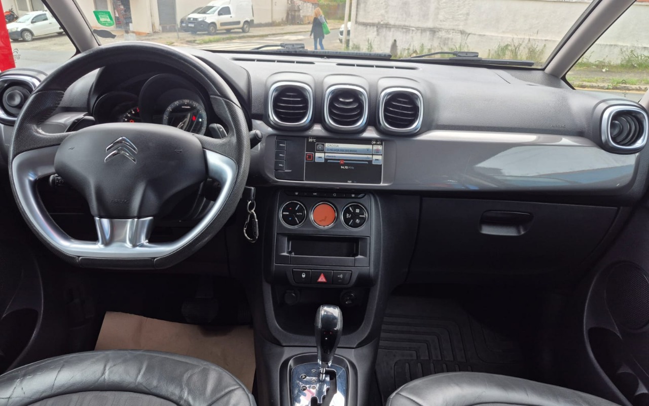 imagem-https://www.socarrao.com.br/sc-vehicle-images-prod/4469032/1793195259150-V2hhdHNBcHAgSW1hZ2UgMjAyNi0xMC0yOCBhdCAxMC4xNC4zMSAoMykuanBlZw.jpeg