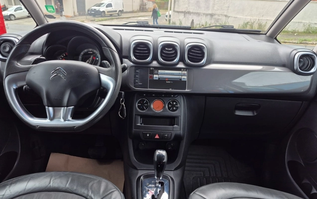 imagem-https://www.socarrao.com.br/sc-vehicle-images-prod/4469032/1793195259150-V2hhdHNBcHAgSW1hZ2UgMjAyNi0xMC0yOCBhdCAxMC4xNC4zMSAoMykuanBlZw.jpeg