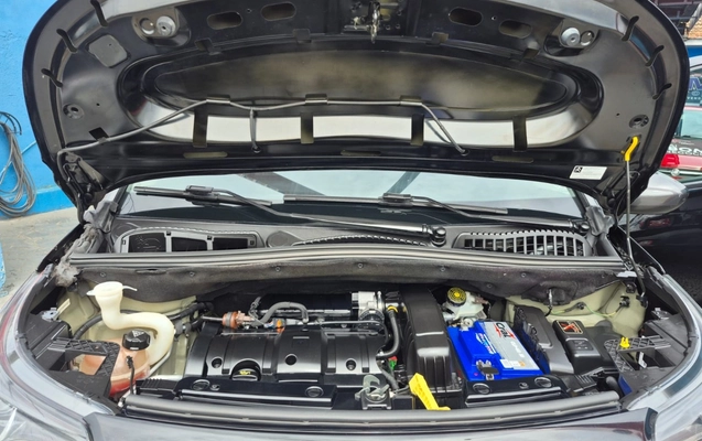 imagem-https://www.socarrao.com.br/sc-vehicle-images-prod/4469032/1793195259335-V2hhdHNBcHAgSW1hZ2UgMjAyNi0xMC0yOCBhdCAxMC4xNC4zMi5qcGVn.jpeg