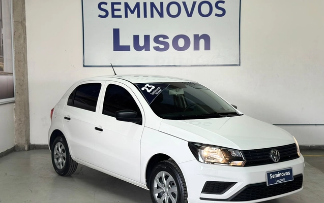 imagem-https://www.socarrao.com.br/sc-vehicle-images-prod/4469033/1793195258194-6ad3b69e04fa4700851519.jpeg