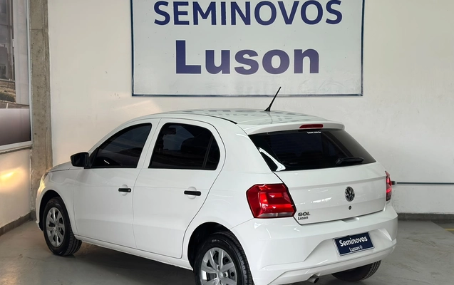imagem-https://www.socarrao.com.br/sc-vehicle-images-prod/4469033/1793195258198-6ad3b69ecf7cf623888411.jpeg