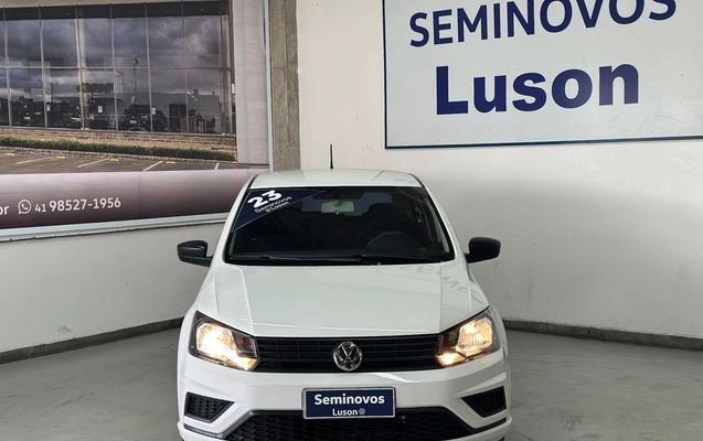 imagem-https://www.socarrao.com.br/sc-vehicle-images-prod/4469033/1793195258199-6ad3b69f7edfb586305346.jpeg