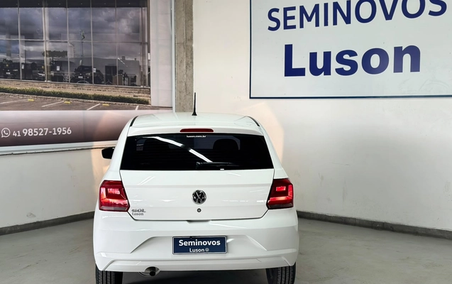 imagem-https://www.socarrao.com.br/sc-vehicle-images-prod/4469033/1793195258200-6ad3b69f7bfd6312129898.jpeg