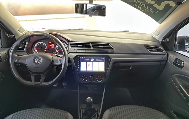 imagem-https://www.socarrao.com.br/sc-vehicle-images-prod/4469033/1793195258207-6ad3b6a17add9677355477.jpeg