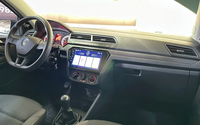 imagem-https://www.socarrao.com.br/sc-vehicle-images-prod/4469033/1793195258208-6ad3b6a17f03a602926760.jpeg