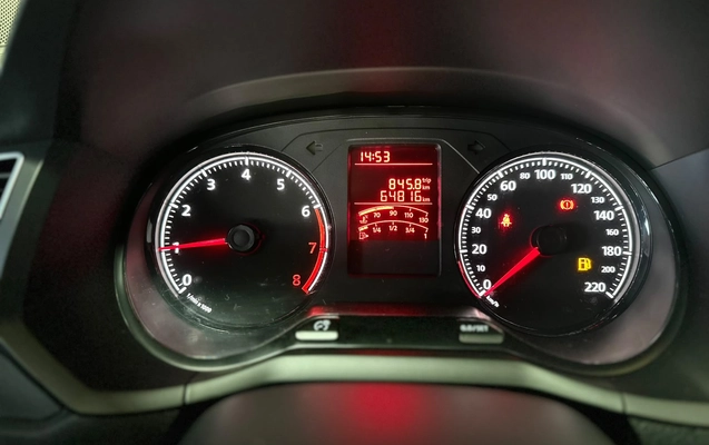 imagem-https://www.socarrao.com.br/sc-vehicle-images-prod/4469033/1793195258210-6ad3b6a22eb09433778493.jpeg