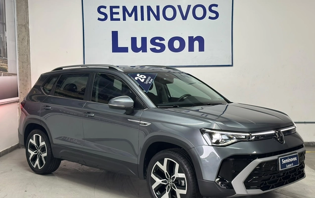imagem-https://www.socarrao.com.br/sc-vehicle-images-prod/4469034/1793195258826-6adcce0c6998b697622748.jpeg