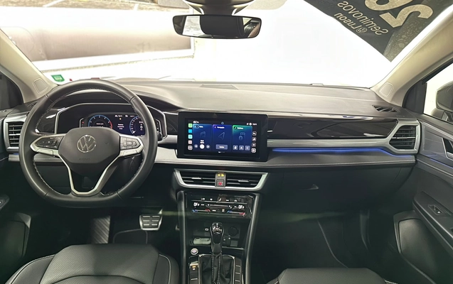 imagem-https://www.socarrao.com.br/sc-vehicle-images-prod/4469034/1793195258833-6adcce08dccf3554787912.jpeg