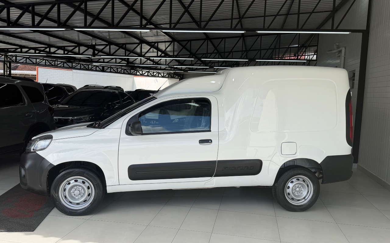imagem-https://www.socarrao.com.br/sc-vehicle-images-prod/4469045/1793195314285-SU1HXzc2NzIuanBlZw.jpeg