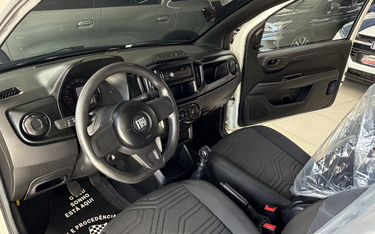 imagem-https://www.socarrao.com.br/sc-vehicle-images-prod/4469045/1793195314406-SU1HXzc2NzQuanBlZw.jpeg
