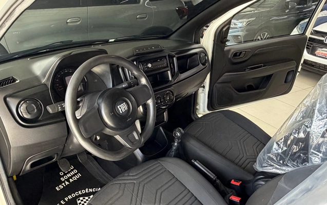 imagem-https://www.socarrao.com.br/sc-vehicle-images-prod/4469045/1793195314406-SU1HXzc2NzQuanBlZw.jpeg