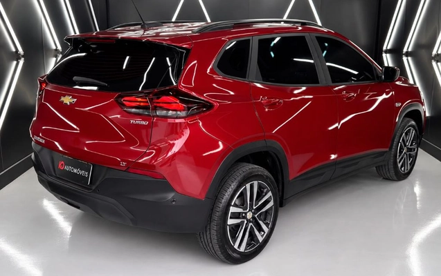 imagem-https://www.socarrao.com.br/sc-vehicle-images-prod/4469055/1793195339607-gb-55c62d6.jpeg
