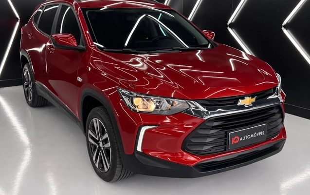 imagem-https://www.socarrao.com.br/sc-vehicle-images-prod/4469055/1793195339608-gb-2cc2ce0.jpeg