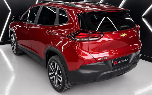 imagem-https://www.socarrao.com.br/sc-vehicle-images-prod/4469055/1793195339610-gb-4dd6a9e.jpeg