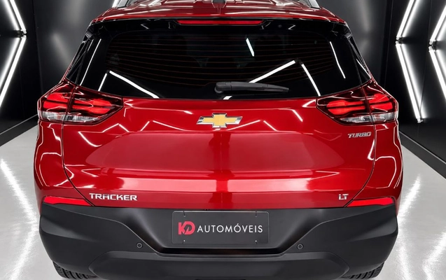 imagem-https://www.socarrao.com.br/sc-vehicle-images-prod/4469055/1793195339612-gb-ccf1d4d.jpeg
