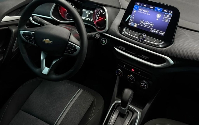 imagem-https://www.socarrao.com.br/sc-vehicle-images-prod/4469055/1793195339613-gb-e2aa535.jpeg