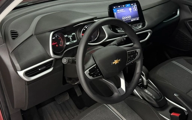 imagem-https://www.socarrao.com.br/sc-vehicle-images-prod/4469055/1793195339614-gb-b1ddab1.jpeg
