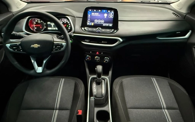 imagem-https://www.socarrao.com.br/sc-vehicle-images-prod/4469055/1793195339616-gb-a1b4803.jpeg