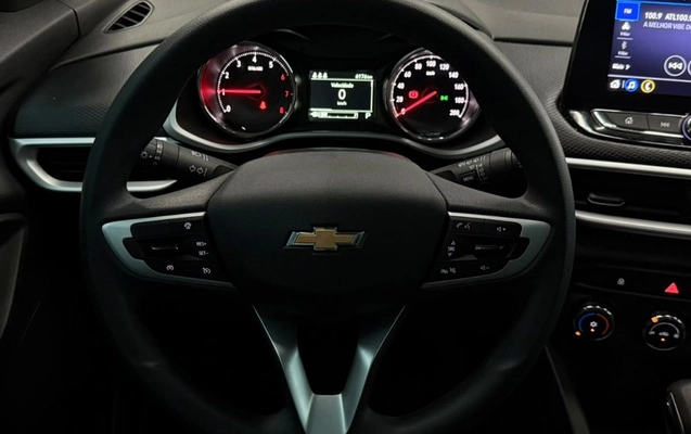 imagem-https://www.socarrao.com.br/sc-vehicle-images-prod/4469055/1793195339617-gb-963d61a.jpeg