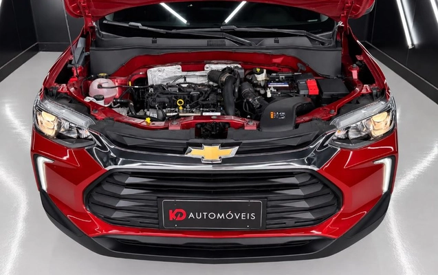 imagem-https://www.socarrao.com.br/sc-vehicle-images-prod/4469055/1793195339623-gb-2b705a7.jpeg