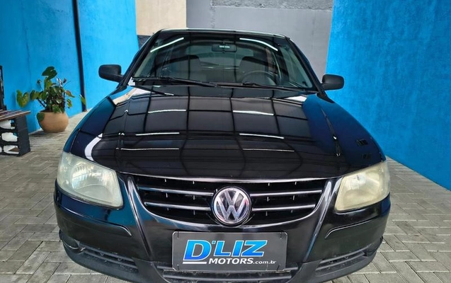 imagem-https://www.socarrao.com.br/sc-vehicle-images-prod/4469079/1793299446018-8613627_11_B_c3ce5e2eac.jpeg