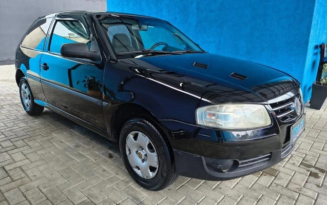 imagem-https://www.socarrao.com.br/sc-vehicle-images-prod/4469079/1793299446020-8613627_15_B_7b9650c19b.jpeg