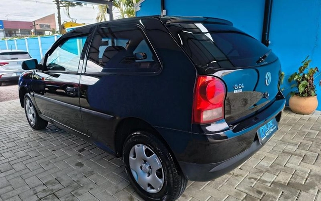 imagem-https://www.socarrao.com.br/sc-vehicle-images-prod/4469079/1793299446022-8613627_11_B_ad84ec3a60.jpeg
