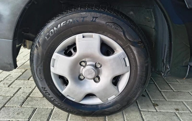 imagem-https://www.socarrao.com.br/sc-vehicle-images-prod/4469079/1793299446024-8613627_11_B_bd99031720.jpeg