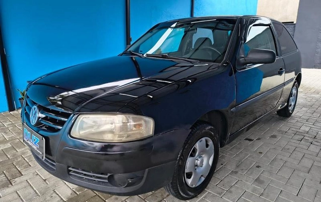 imagem-https://www.socarrao.com.br/sc-vehicle-images-prod/4469079/1793299446025-8613627_11_B_3920f813ed.jpeg