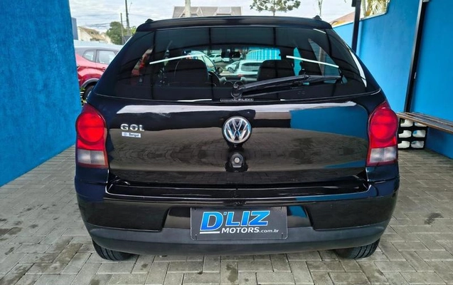 imagem-https://www.socarrao.com.br/sc-vehicle-images-prod/4469079/1793299446028-8613627_9_B_a57001e16d.jpeg