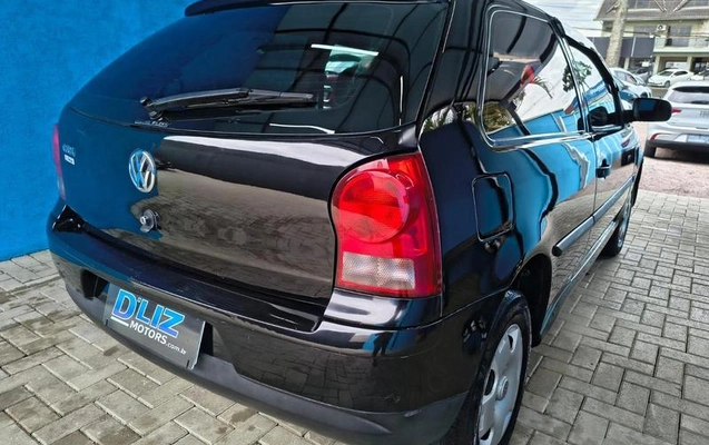 imagem-https://www.socarrao.com.br/sc-vehicle-images-prod/4469079/1793299446029-8613627_15_B_d0f1daf3c1.jpeg