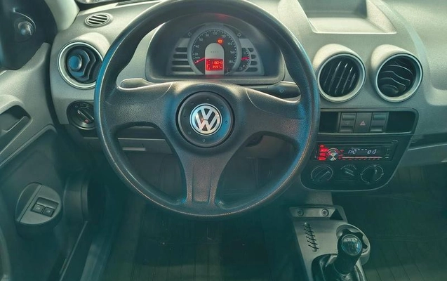 imagem-https://www.socarrao.com.br/sc-vehicle-images-prod/4469079/1793299446034-8613627_2_B_dfdf12a19d.jpeg