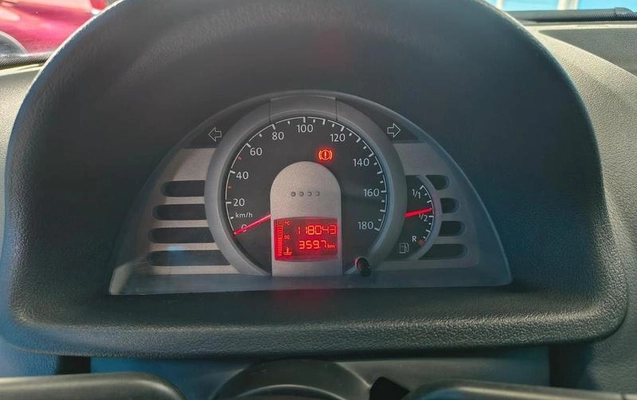 imagem-https://www.socarrao.com.br/sc-vehicle-images-prod/4469079/1793299446035-8613627_3_B_aa8305d84c.jpeg