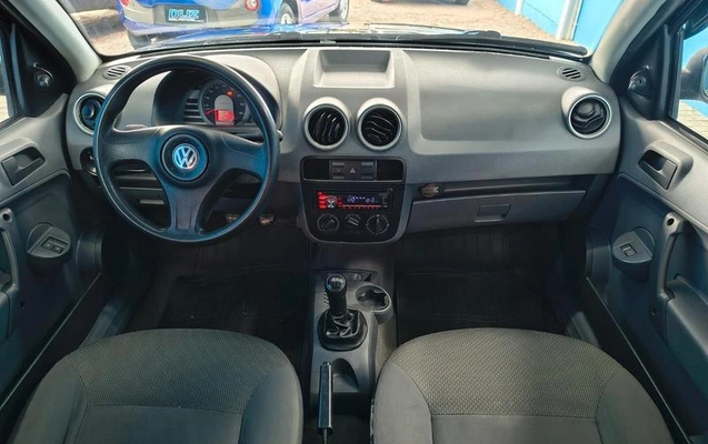 imagem-https://www.socarrao.com.br/sc-vehicle-images-prod/4469079/1793299446039-8613627_5_B_101b800447.jpeg