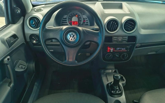 imagem-https://www.socarrao.com.br/sc-vehicle-images-prod/4469079/1793299446041-8613627_7_B_8b06d860a5.jpeg