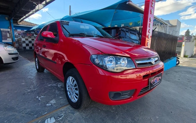 imagem-https://www.socarrao.com.br/sc-vehicle-images-prod/4469098/1793195587138-V2hhdHNBcHAgSW1hZ2UgMjAyNi0xMC0yOCBhdCAxMC4wMy40MiAoMikuanBlZw.jpeg