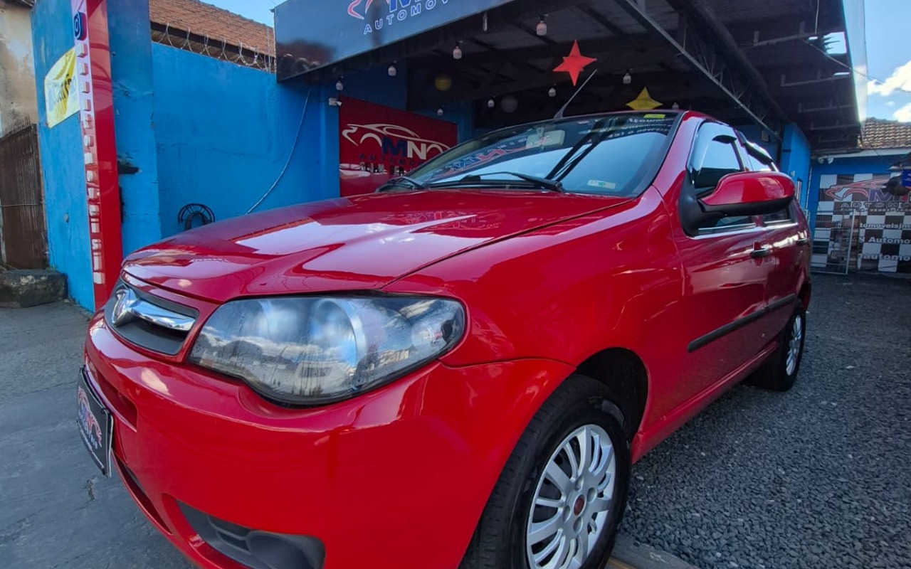 imagem-https://www.socarrao.com.br/sc-vehicle-images-prod/4469098/1793195587260-V2hhdHNBcHAgSW1hZ2UgMjAyNi0xMC0yOCBhdCAxMC4wMy40MiAoMSkuanBlZw.jpeg