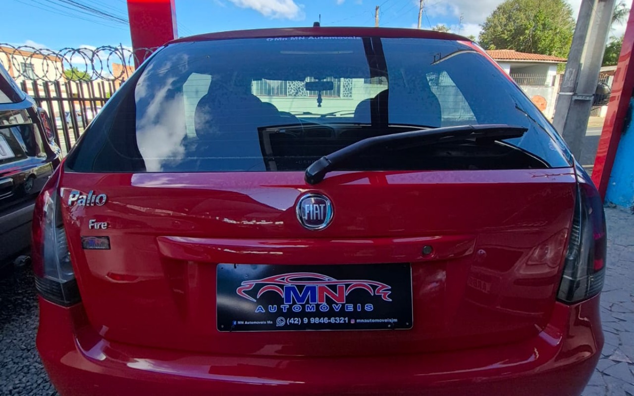 imagem-https://www.socarrao.com.br/sc-vehicle-images-prod/4469098/1793195587312-V2hhdHNBcHAgSW1hZ2UgMjAyNi0xMC0yOCBhdCAxMC4wMy40MiAoMykuanBlZw.jpeg