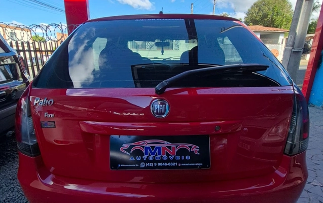 imagem-https://www.socarrao.com.br/sc-vehicle-images-prod/4469098/1793195587312-V2hhdHNBcHAgSW1hZ2UgMjAyNi0xMC0yOCBhdCAxMC4wMy40MiAoMykuanBlZw.jpeg