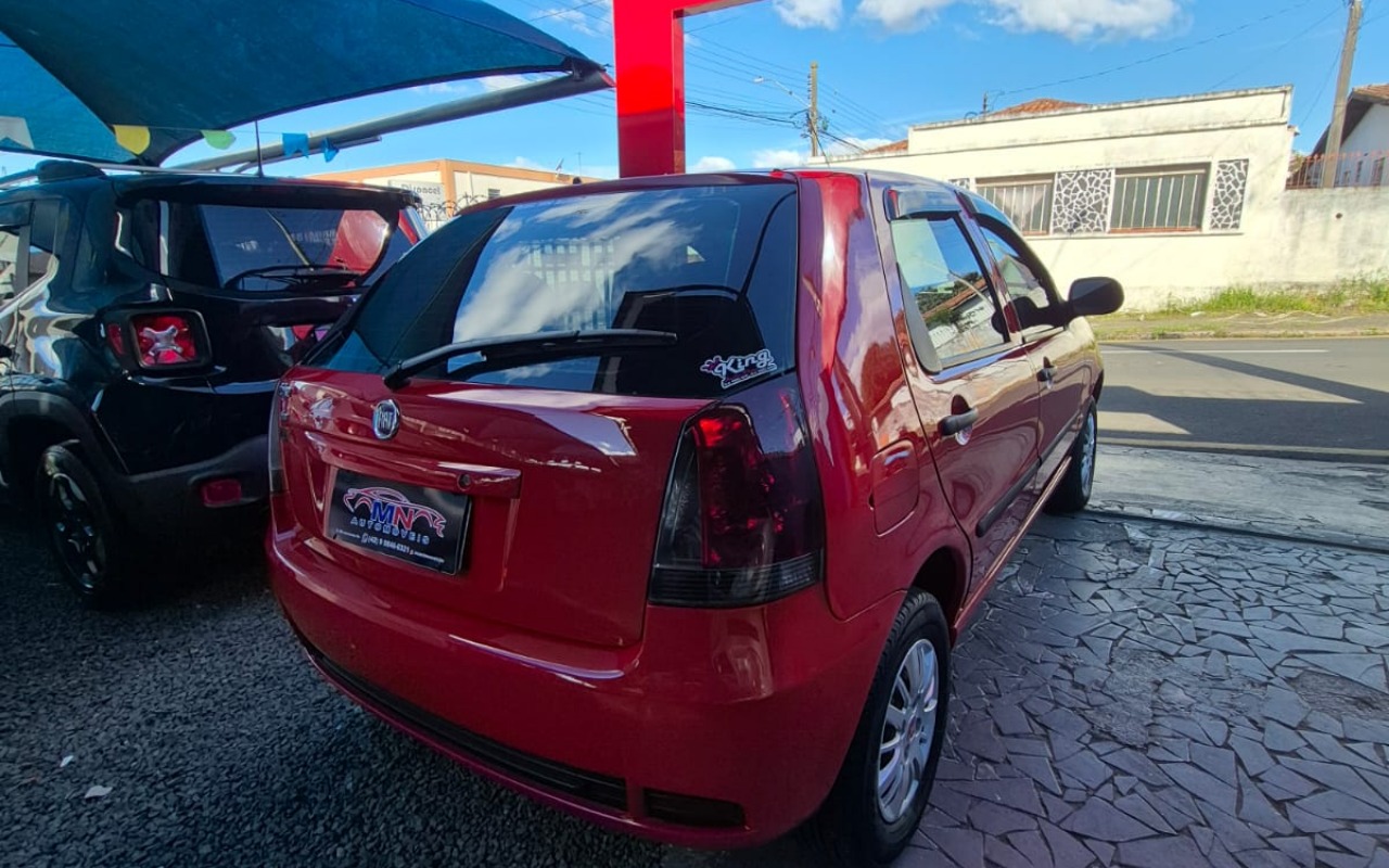 imagem-https://www.socarrao.com.br/sc-vehicle-images-prod/4469098/1793195587365-V2hhdHNBcHAgSW1hZ2UgMjAyNi0xMC0yOCBhdCAxMC4wMy40MiAoNCkuanBlZw.jpeg