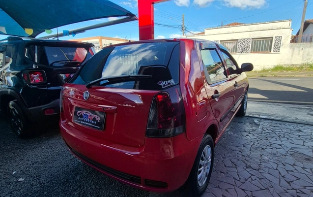 imagem-https://www.socarrao.com.br/sc-vehicle-images-prod/4469098/1793195587365-V2hhdHNBcHAgSW1hZ2UgMjAyNi0xMC0yOCBhdCAxMC4wMy40MiAoNCkuanBlZw.jpeg