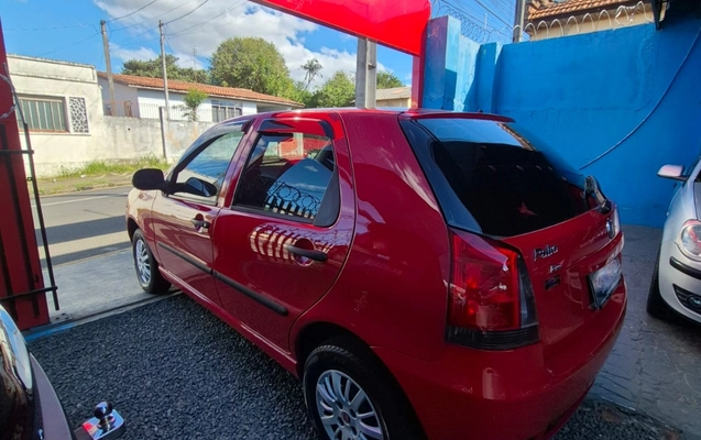 imagem-https://www.socarrao.com.br/sc-vehicle-images-prod/4469098/1793195587430-V2hhdHNBcHAgSW1hZ2UgMjAyNi0xMC0yOCBhdCAxMC4wMy40MiAoNSkuanBlZw.jpeg
