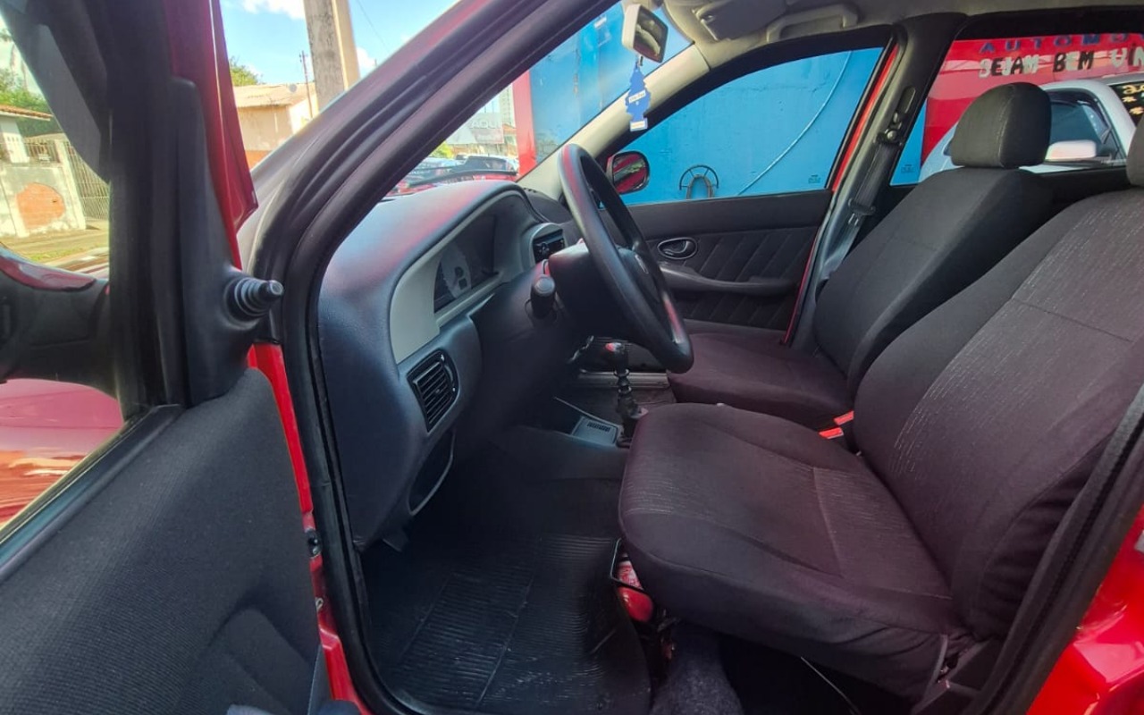 imagem-https://www.socarrao.com.br/sc-vehicle-images-prod/4469098/1793195587491-V2hhdHNBcHAgSW1hZ2UgMjAyNi0xMC0yOCBhdCAxMC4wMy40MiAoNikuanBlZw.jpeg
